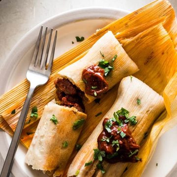 Classic-Tamales-Recipe