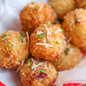 Crispy-Fried-Mashed-Potato-Balls-Recipe