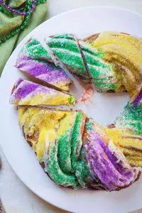 King-Cake-Recipe