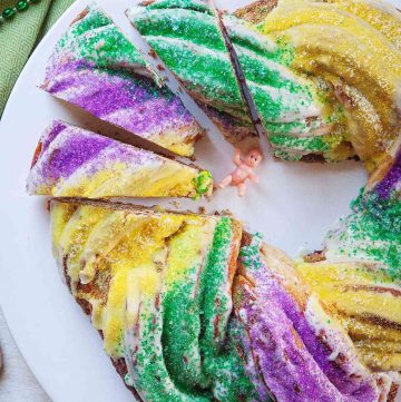 King-Cake-Recipe