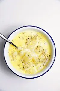 Old-Fashioned-Potato-Soup